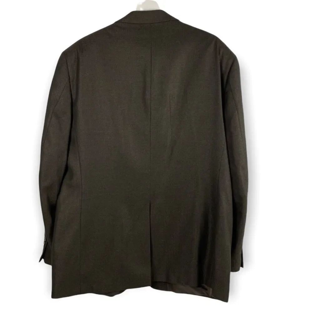 Andrew Fezza Sports Coat - Picture 2 of 8